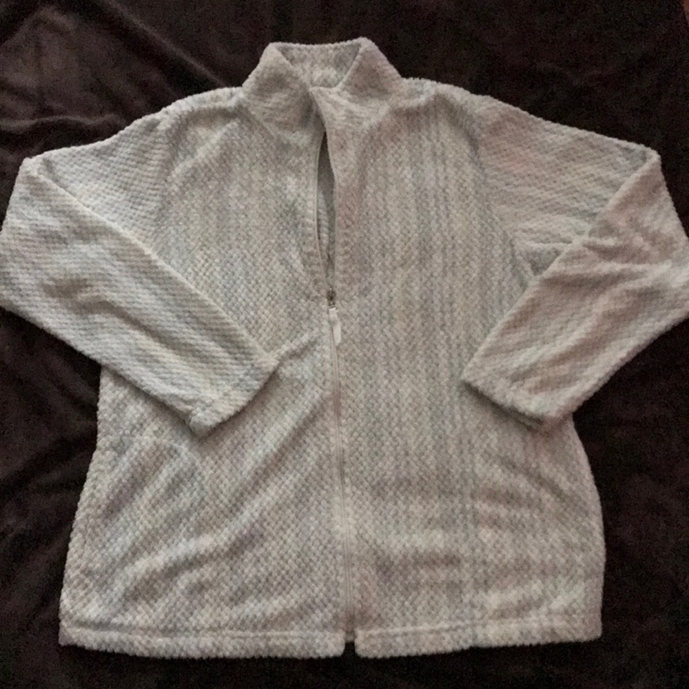 ❄️Stan Herman cardigan sweater❄️